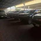 تاهو 2022 دبل وبدون دبل