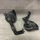 بوري وكاله سونتا 2018