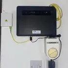 راوتر موبايلي