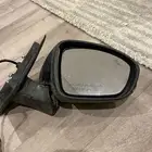 مراية رينو ميجان 2018