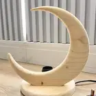 فانوس او ابجوره هلال رمضان