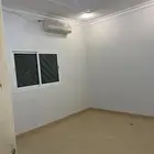 دور ارضي للايجار حي الياسمين