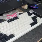 كيبورد قيمنق