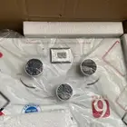 سخانة غاز 6 لتر