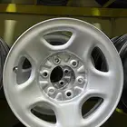 جنوط ديازل وكاله مرشوش مقاس 16