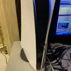 سوني
