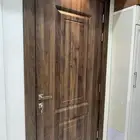 بابك مش بس مدخل  هو بداية حياتك الجديدة