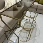 اثاث