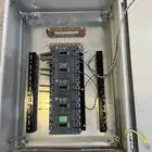 طلبون قاطع تحكم شنيدر