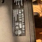 كمبيوتر مكتبي