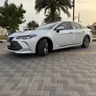افلون 2021 تورنق