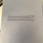 صوره الملك عبدالله رحمه الله من  النوادر