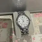 ساعة كوليبر السويسريه