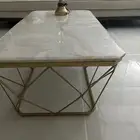 طاولة كبيره