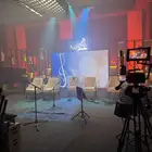 تاجير شاشات p2