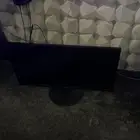 شاشة قيمينق اخو الجديدة ما لها شهرين