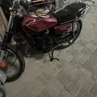للبيع دباب يشتغل