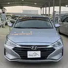 النترا 2020 .. بنزين