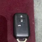 ريموت سزوكي ديزاير