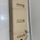 تانكي الوطني لأغلب السيارات بولي أثيلين