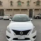 صني 2022 نص فل بدي وكاله