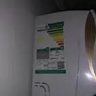 مكيف سبيلت 18 الف وحده 1.5طن سوبر جينرال