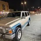 للبيع باترول مرهم لكزس 400