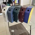 طباعه جاكات قهوه