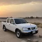 ددسن 2009 GL يباني