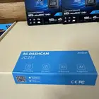 داش كام بث مباشر JC261p الموديل الاحدث منjc400