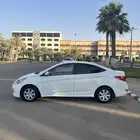 اكسنت