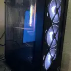 بي سي قيمنق