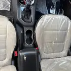 شانجان cs2019 ستاندر