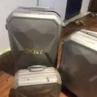 شنطة سفر