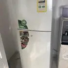 دولاب مع السرير ثلاجة برادة سخان مغسلة