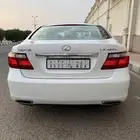 لكزس 2008 فل كامل للبيع