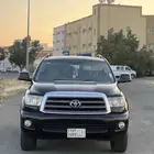 سكويا 2009 v8