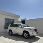 جكسار 2014 شرط البدي والمحركات