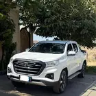 شانجان هنتر 2022 مشروط