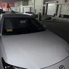 تجاليد وكاله