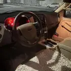 فورد اكسبلور
