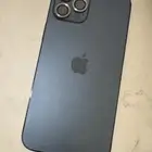 12 برو ماكس 256 قيقا