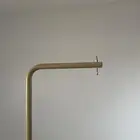 استاند قفص علاقي