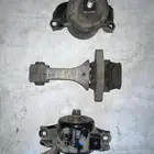 كراسي مكينة اكسنت 2016 وكالة مستخدم