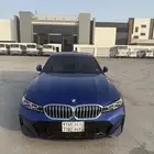 BMW 320i M kit for sale