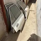 ابواب كرسيدا للبيع