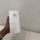 راوتر 5G للبيع