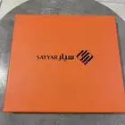شماغ سيار