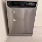 غسالة صحون kitchen line