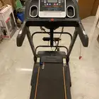 Siri رياضي
